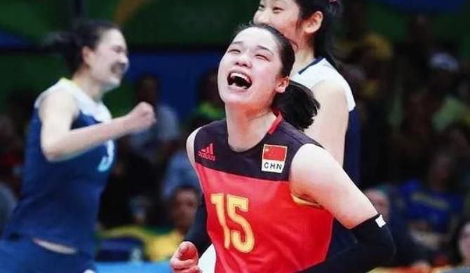 午夜五月天